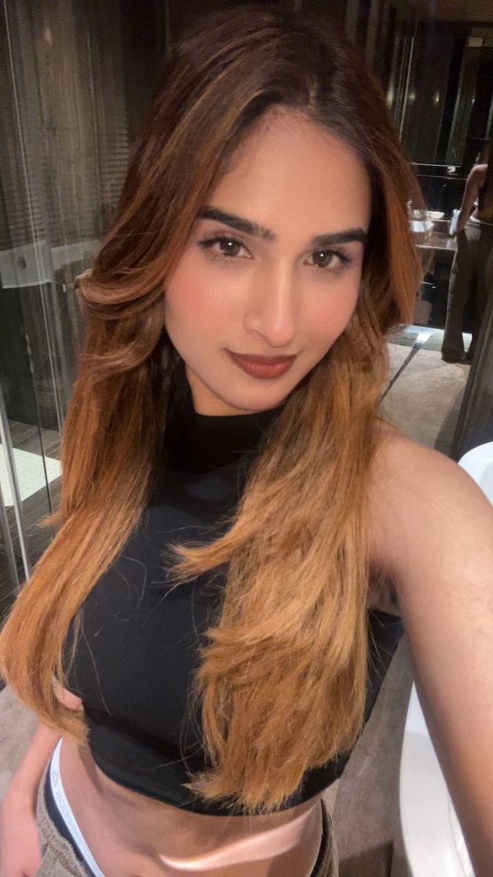 9319099832 Green Park (Delhi) Escort service and Call girls