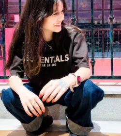 one-of-the-best-trusted-no-1-verified-indian-escort-in-gurgaon-15063088_original