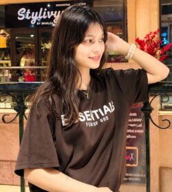 one-of-the-best-trusted-no-1-verified-indian-escort-in-gurgaon-15063090_original