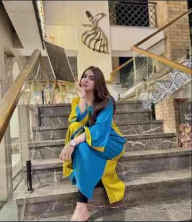 Call Girls In Karampura Delhi Call Us – 8447779280-Escorts Service /Women Seeking Men In Delhi ⎝✔️☆
