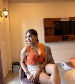 pooja-indian-escort-in-ghaziabad-13156486_original