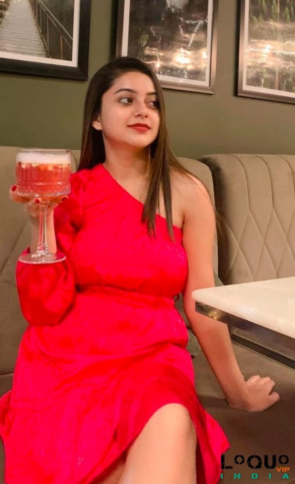 Call Girls Near Sector,65 Noida ❤️844( 85)(77)*(510 ) Noida Sduko Escorts 24/7 NCR