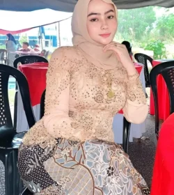 zainab-qureshi