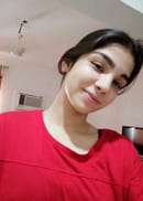 CALL GIRLS IN(*^DELHI>Shalimar Bagh)(*^9643442675 ꧅✔Escort ServicEs
